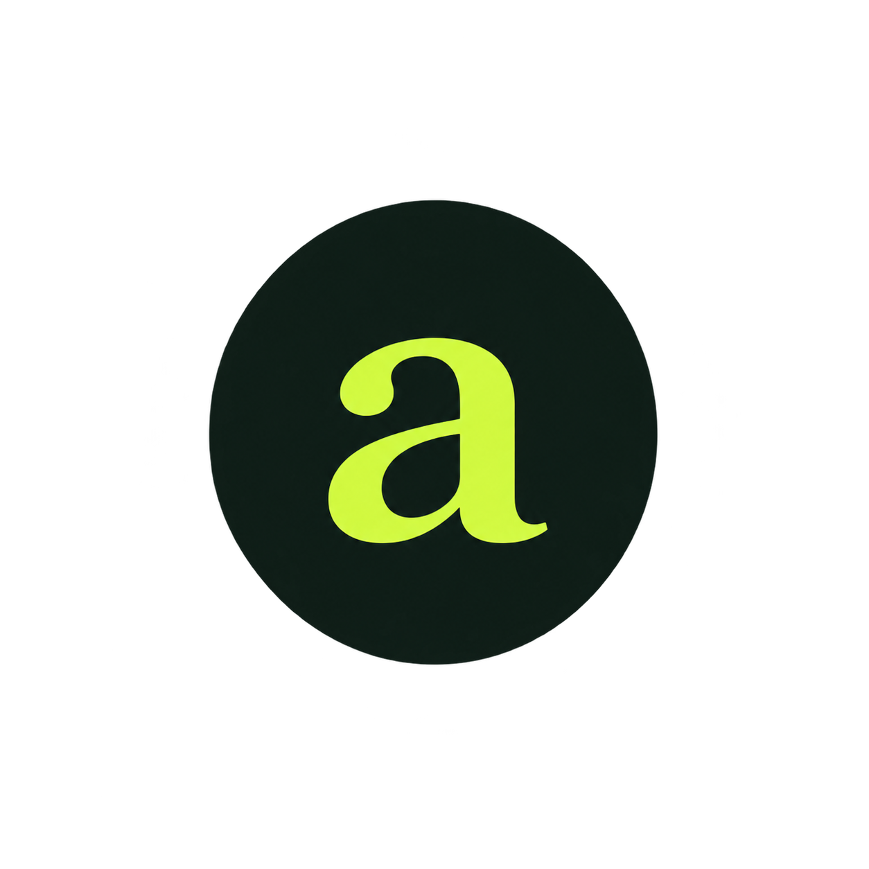 Attendly Solutions logo